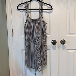 Primark Women’s Romper